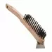 Фото Wire brush, CaterChef (not star), 803002