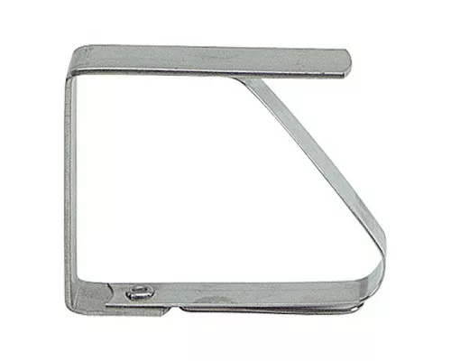 A Maintanenece EMGA 804002, Buy Picture Table cloth clip, EMGA, 804002