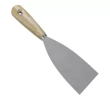 Skrāpēšanas nazis 8cm
