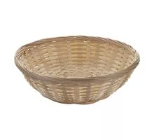 Maizes grozs ø22cm