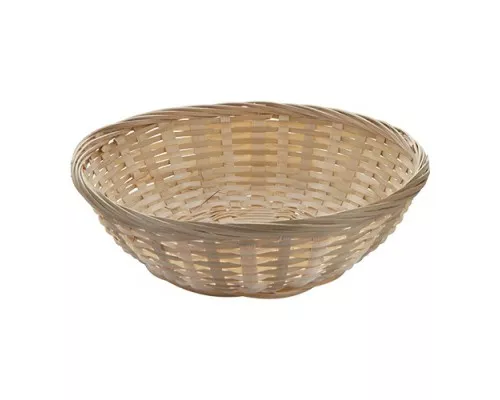 Maizes groziņi EMGA 809001, Pirkt Bilde Maizes grozs ø22cm, EMGA, 809001