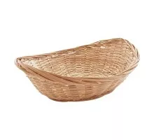Maizes grozs 22x17cm