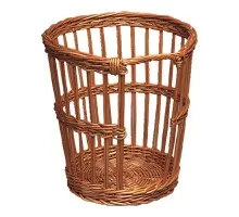 Maizes grozs ø34cm