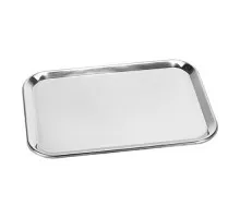 Serving dish 30x21cm