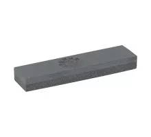 Whetting stone 20x5cm