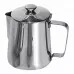 Фото Coffee pot 0,35l, EMGA, 815001