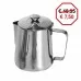 Фото Coffee pot 0,35l, EMGA, 815001