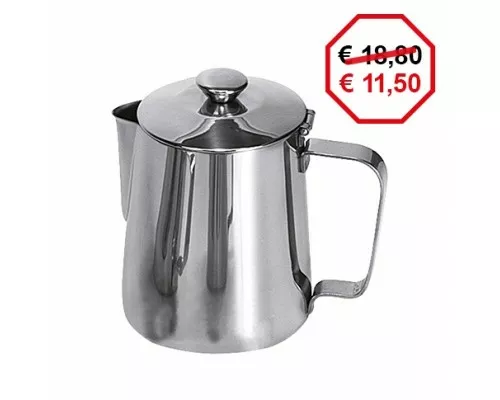 Coffee and tea EMGA 815003, Buy Picture Coffee pot 1,00l, EMGA, 815003