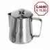 Picture Coffee pot 1,00l, EMGA, 815003