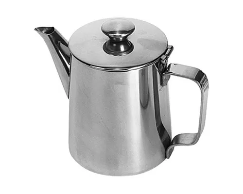 A Maintanenece EMGA 815006, Pirkt Bilde Kafijas kanna 0,35l, EMGA, 815006