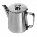 Bilde Kafijas kanna 0,35l, EMGA, 815006