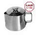 Bilde Tējkanna 0,35l, EMGA, 815012