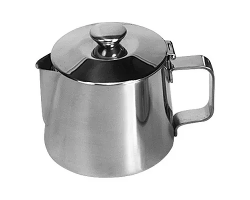Кофе и чай EMGA 815013, Купить Фото Tea pot 0,60l, EMGA, 815013
