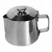 Фото Tea pot 0,60l, EMGA, 815013