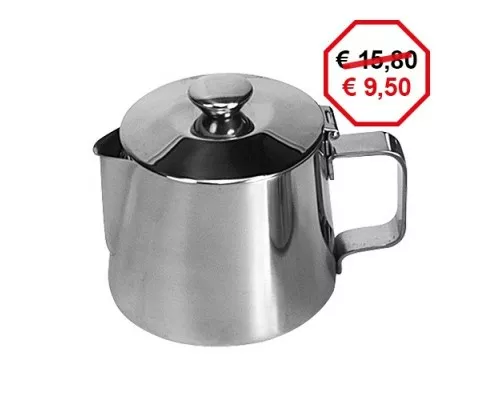 Кофе и чай EMGA 815013, Купить Фото Tea pot 0,60l, EMGA, 815013