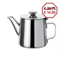 Tea pot 1,00l