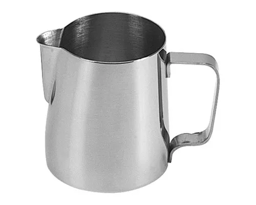 Dzērienu gatavošana EMGA 815024, Pirkt Bilde Krējuma krūze 1,50l, EMGA, 815024