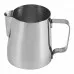 Bilde Krējuma krūze 1,50l, EMGA, 815024