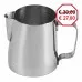 Bilde Krējuma krūze 1,50l, EMGA, 815024