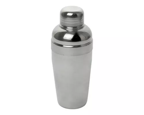 Cocktail Products EMGA 815030, Buy Picture Cocktail shaker 0,35l, EMGA, 815030