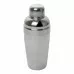 Picture Cocktail shaker 0,35l, EMGA, 815030