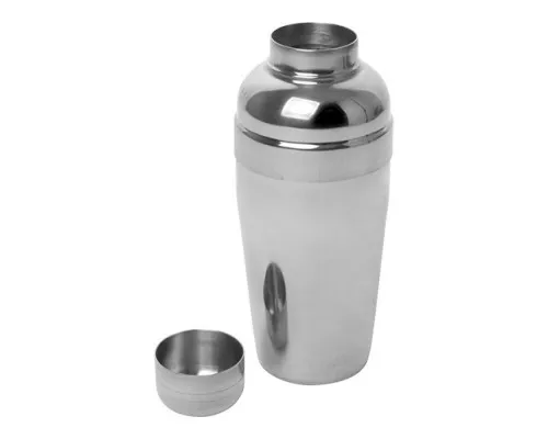 Cocktail Products EMGA 815030, Buy Picture Cocktail shaker 0,35l, EMGA, 815030