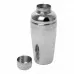 Picture Cocktail shaker 0,35l, EMGA, 815030