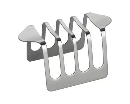 A Maintanenece EMGA 815033, Buy Picture Toast rack, EMGA, 815033