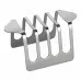 Picture Toast rack, EMGA, 815033