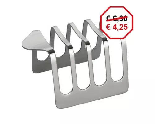 A Maintanenece EMGA 815033, Buy Picture Toast rack, EMGA, 815033