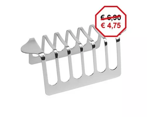 A Maintanenece EMGA 815034, Pirkt Bilde Grauzdiņu plaukts, EMGA, 815034