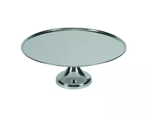Stendi un kastes EMGA 815036, Pirkt Bilde Kūku statīvs ø36cm, EMGA, 815036