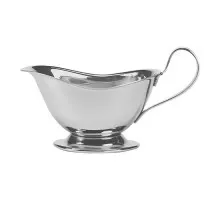 Gravy boat 300ml