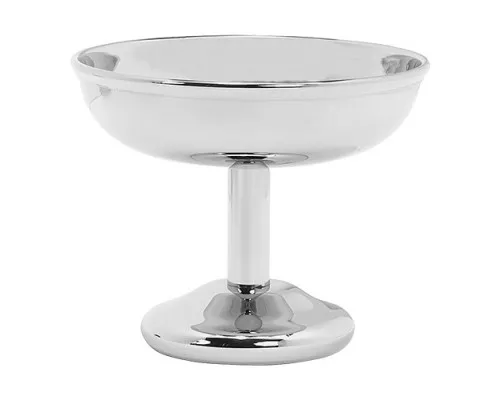 A Maintanenece EMGA 815042, Buy Picture Sherbet dish ø 8,5cm, EMGA, 815042
