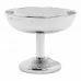 Picture Sherbet dish ø 8,5cm, EMGA, 815042