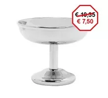 Sherbet dish ø 8,5cm