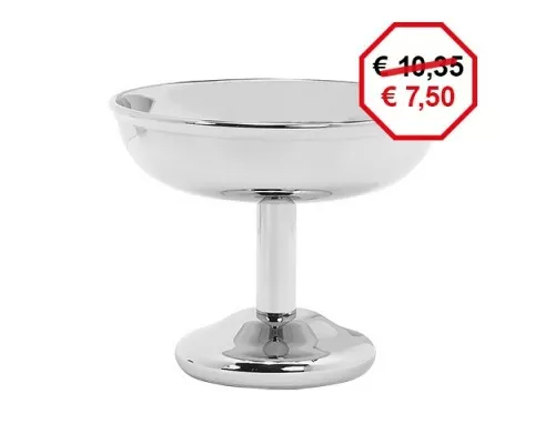 A Maintanenece EMGA 815042, Buy Picture Sherbet dish ø 8,5cm, EMGA, 815042
