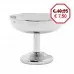 Picture Sherbet dish ø 8,5cm, EMGA, 815042