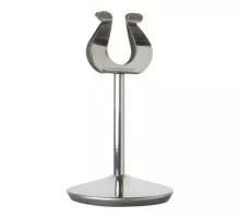 Menu stand