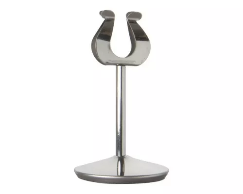 Signs and plaques EMGA 815045, Buy Picture Menu stand, EMGA, 815045