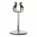 Picture Menu stand, EMGA, 815045