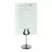 Picture Menu stand, EMGA, 815045