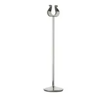 Menu stand