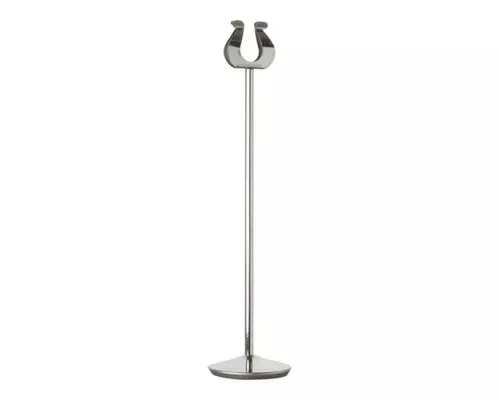 Signs and plaques EMGA 815046, Buy Picture Menu stand, EMGA, 815046
