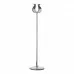 Picture Menu stand, EMGA, 815046