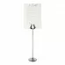 Picture Menu stand, EMGA, 815046