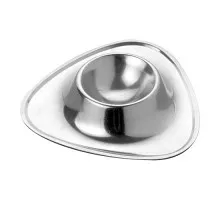 Egg cup ø11,0cm