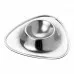 Фото Egg cup ø11,0cm, EMGA, 815048