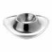 Фото Egg cup ø11,0cm, EMGA, 815048
