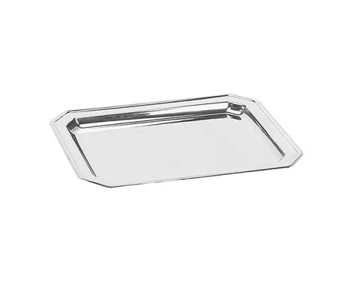 Serving dish EMGA 815225, Buy Picture Serving dish 25x19,6cm, EMGA, 815225